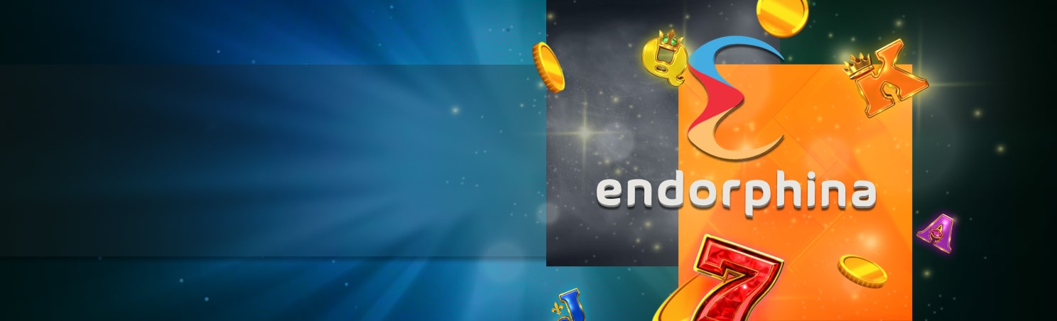 dkm sudoku for phones
