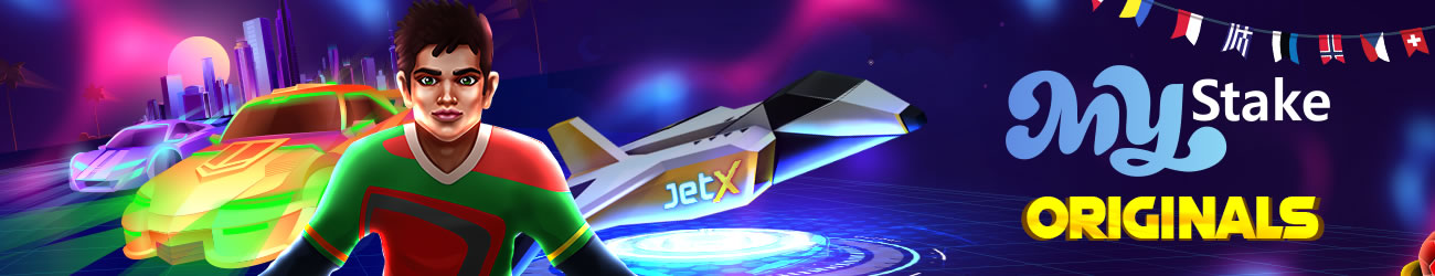 microsoft sudoku online
