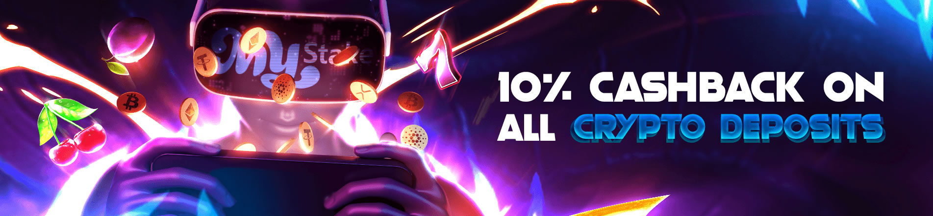 sudoku evil billions
