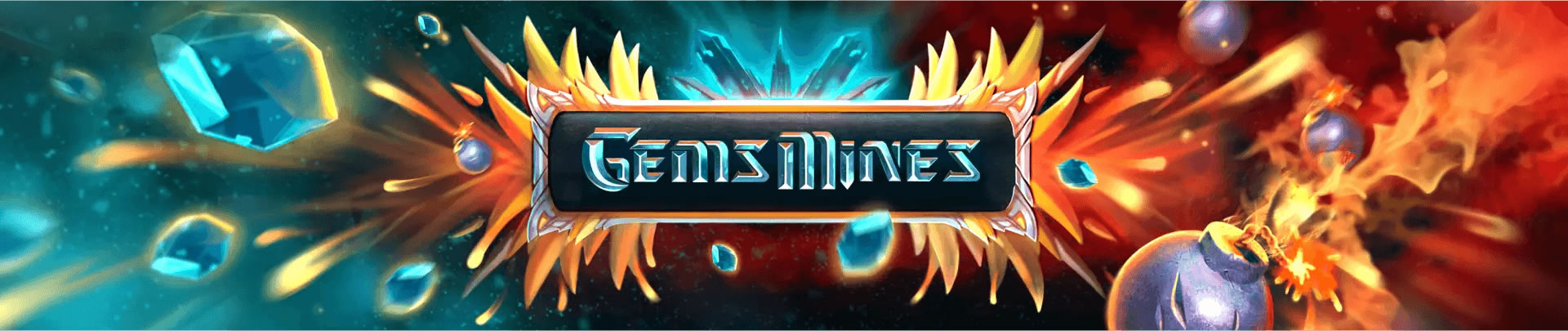 sudoku wing strategy
