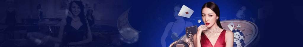 best sudoku app android
