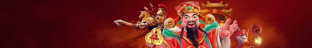 sudoku arkadium daily
