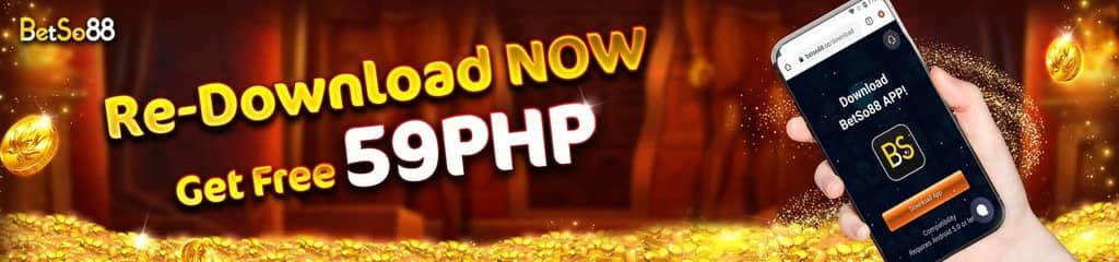 how to solve hardest sudoku
