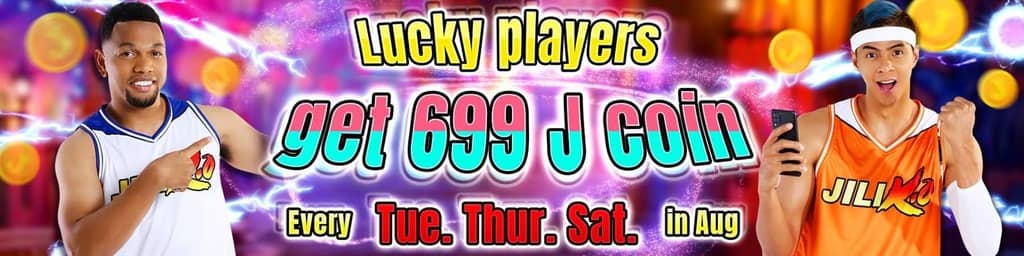 international sudoku day
