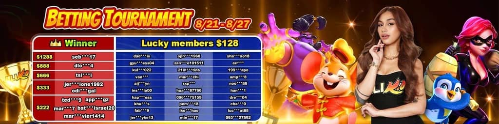 sudoku free printable kids
