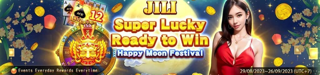 can sudoku make you smarter
