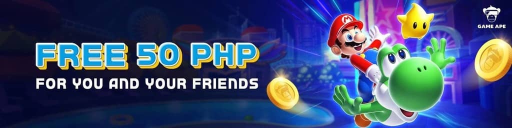 sudoku strategy medium
