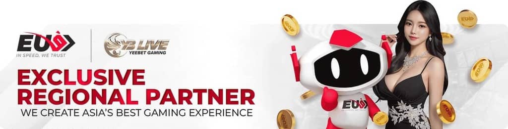 hard sudoku printable
