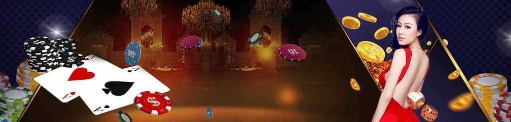 evil sudoku extreme online
