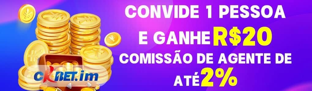 world's toughest sudoku
