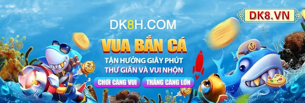 what is the object of the game sudoku
