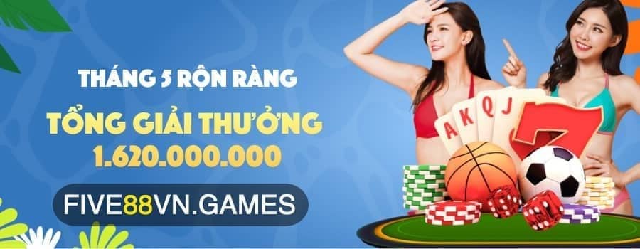 will shortz sudoku books
