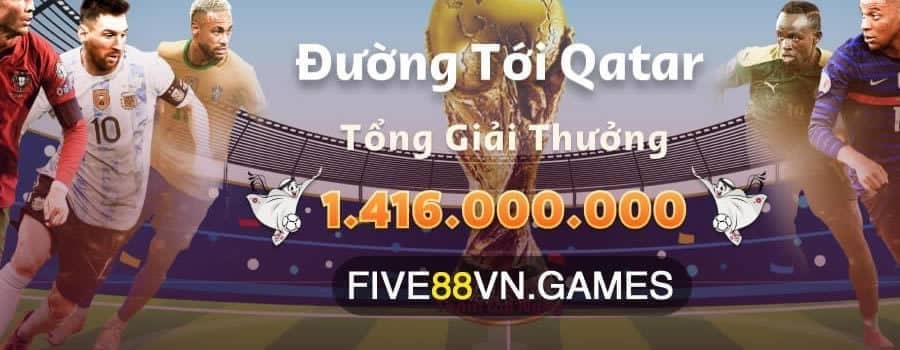 printable sudoku puzzles for free
