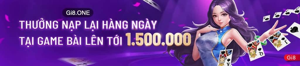 solving sudoku strategies
