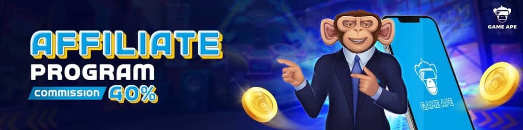 how to solve medium sudoku
