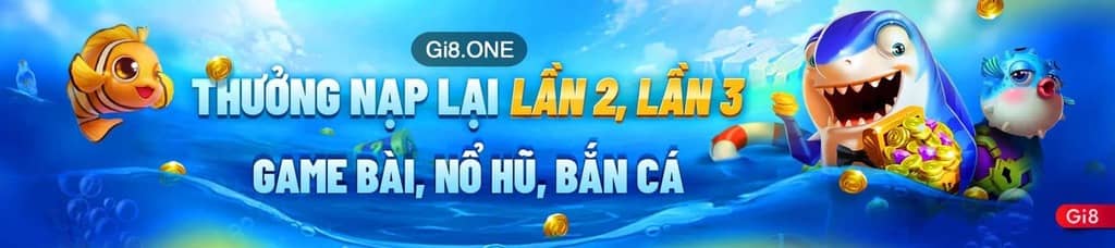 how to make a sudoku puzzle
