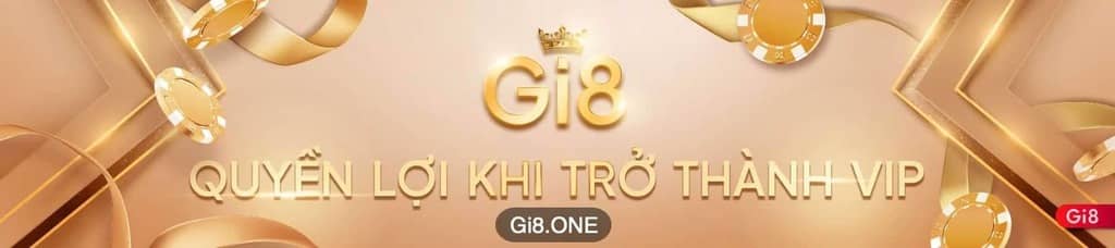 sudoku techniques advanced
