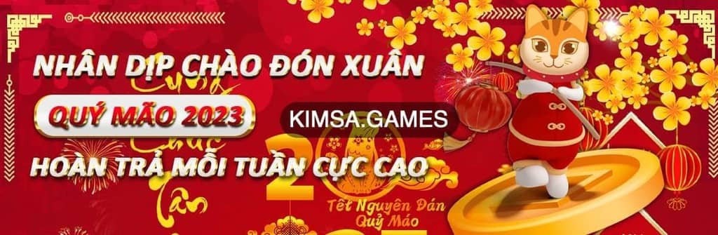 how to solve hard sudoku easily
