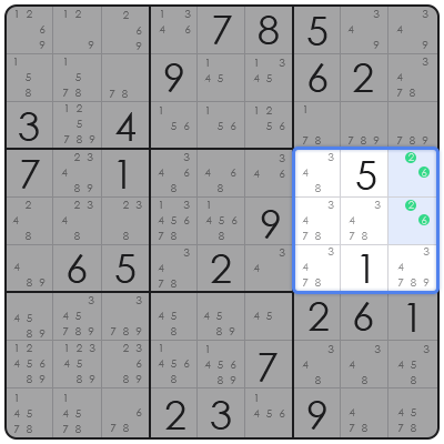 sudoku book pdf