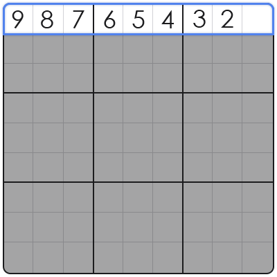 mega sudoku