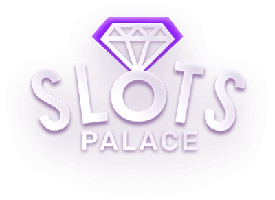 sudoku solutions 9x9
