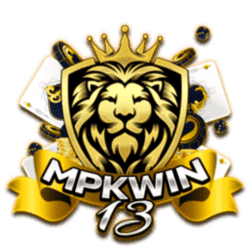 printable sudoku puzzles free
