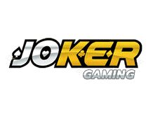 how many sudoku puzzles are there
