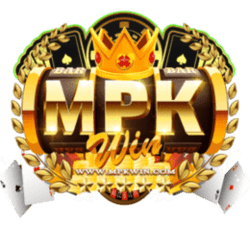 beginner sudoku puzzles printable
