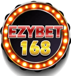 fastest sudoku times
