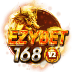 x wing strategy sudoku
