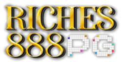 book of sudoku puzzles
