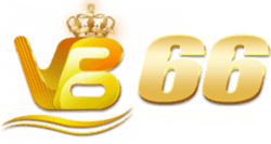 sudoku techniques advanced
