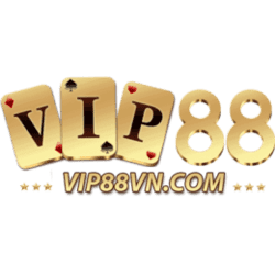 hard sudoku techniques
