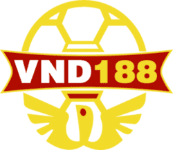 how do you make a sudoku puzzle
